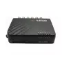 Sierra Wireless MP70 Router LTE Veicolare, LTE-A Pro, WiFi