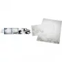 SIGEL DP250 Carta design A4 90 g/m² 25 fogli multicolore