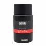 SIGG GEMSTONE contenitore per alimenti Obsidian 0,75 L