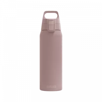 SIGG Shield Therm One 0,75L Dusk borraccia termoisolata sottovuoto