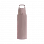 SIGG Shield Therm One 0,75L Dusk borraccia termoisolata sottovuoto