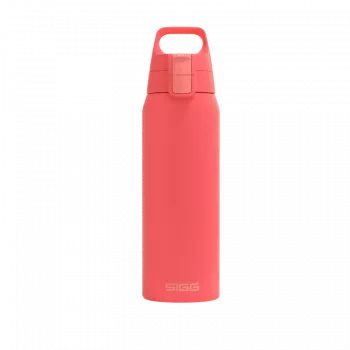 SIGG Shield Therm One 0,75L Watermelon Borraccia Isotermica Sottovuoto