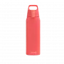 SIGG Shield Therm One 0,75L Watermelon Borraccia Isotermica Sottovuoto