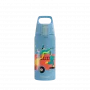 Borraccia SIGG Shield Therm One Kids 0,5L Pompiers