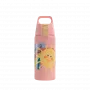 SIGG Shield Therm One Kids 0,5L Sunshine Borraccia
