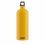 SIGG Traveller 1L Senfgelb borraccia