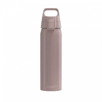 SIGG WMB Shield One Borraccia 0,75L Dusk