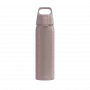 SIGG WMB Shield One Borraccia 0,75L Dusk