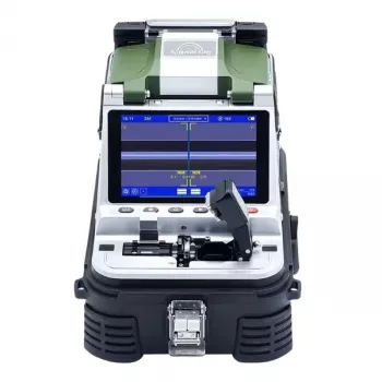 Signal Fire AI-30 giuntatrice a fusione ad arco