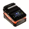 Signal Fire AI-5 Giuntatrice per fibra ottica con allineamento del nucleo