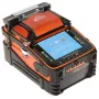 SIGNAL FIRE AI-9 giuntatrice per fibra ottica
