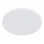 SIGNIFY Philips Ozziet Plafoniera bianco 3900lm SceneSwitch
