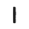 Silicon Power Blaze B03 32GB chiavetta USB 3.2 Gen 1, retrattile, nero