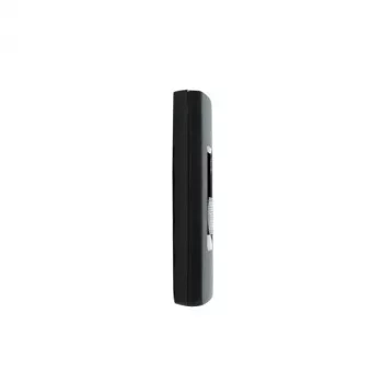 Silicon Power Blaze B03 32GB chiavetta USB 3.2 Gen 1, retrattile, nero