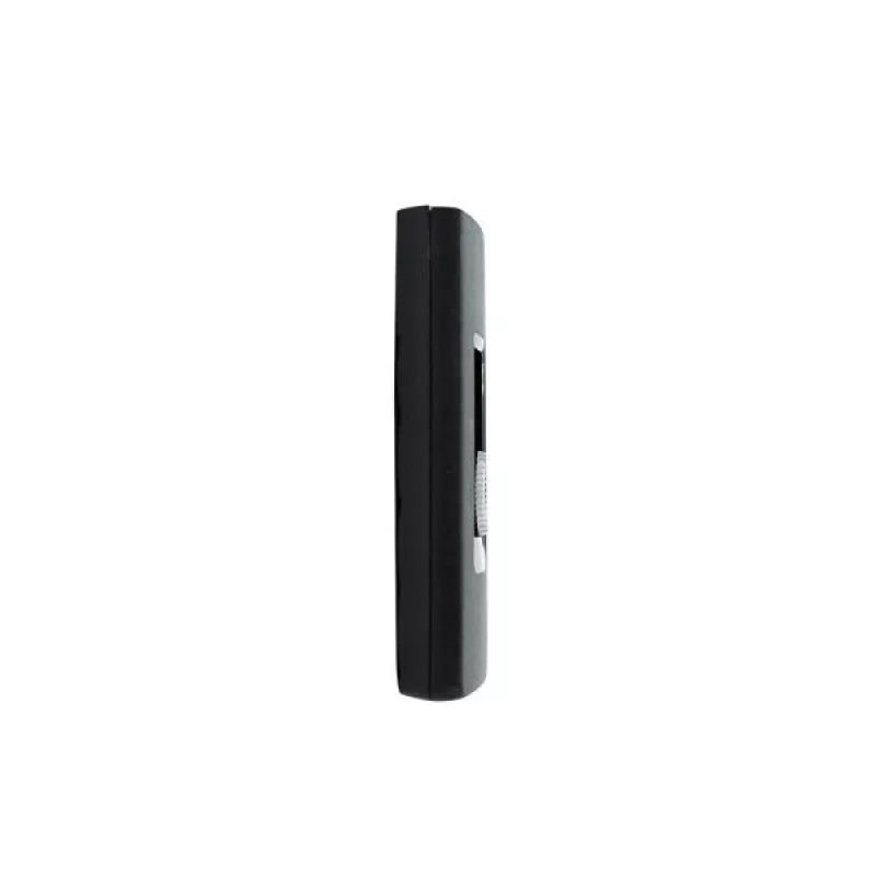 Silicon Power Blaze B03 32GB chiavetta USB 3.2 Gen 1, retrattile, nero