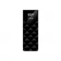 Silicon Power Blaze B03 32GB chiavetta USB 3.2 Gen 1, retrattile, nero