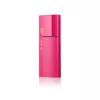 Silicon Power Blaze B05 16GB chiavetta USB 3.0, rosa (SP016GBUF3B05V1H)