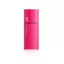 Silicon Power Blaze B05 16GB chiavetta USB 3.0, rosa (SP016GBUF3B05V1H)
