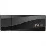 Silicon Power Blaze B07 Chiavetta USB 3.2 Gen 1 retrattile 128GB