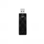 Silicon Power Blaze B20 chiavetta USB 3.2 Gen 1 16GB, connettore retrattile, nero