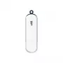 Silicon Power Blaze B32 chiavetta USB 128GB USB 3.2 Gen 1 bianco blu navy