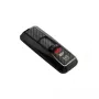 Silicon Power Blaze B50 chiavetta USB da 128 GB