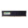 Silicon Power DDR4 - modulo - 8 GB - DIMM 288-PIN