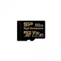 Silicon Power High Endurance microSDXC 64GB scheda di memoria con adattatore (SP064GBSTXDV3V1HSP)
