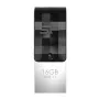 Silicon Power Mobile C31 chiavetta USB 16GB USB 3.1 Gen 1 / USB-C nero