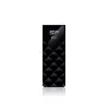 Silicon Power Ultima U03 chiavetta USB 8GB, nero (SP008GBUF2U03V1K)