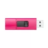 Silicon Power Ultima U05 16GB chiavetta USB, rosa (SP016GBUF2U05V1H)
