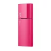 Silicon Power Ultima U05 16GB chiavetta USB, rosa (SP016GBUF2U05V1H)
