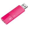 Silicon Power Ultima U05 16GB chiavetta USB, rosa (SP016GBUF2U05V1H)