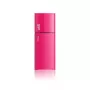 Silicon Power Ultima U05 16GB chiavetta USB, rosa (SP016GBUF2U05V1H)