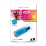 Silicon Power Helios 101 chiavetta USB 32GB, blu (SP032GBUF2101V1B)
