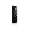 Silicon Power Ultima U03 64GB chiavetta USB, nero (SP064GBUF2U03V1K)