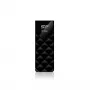 Silicon Power Ultima U03 64GB chiavetta USB, nero (SP064GBUF2U03V1K)