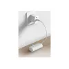 Silicon Power QD50 power bank, 5000 mAh, USB-C, bianco (SP5K0MAPBKQD500W)