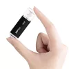 Silicon Power Ultima II chiavetta USB 16 GB USB Type-A 2.0 nera