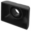 Paraluce in silicone per AXIS F2105-RE e AXIS F2135-RE - confezione da 4