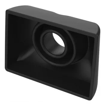 Paraluce in silicone per AXIS F2105-RE e AXIS F2135-RE - confezione da 4
