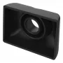 Paraluce in silicone per AXIS F2105-RE e AXIS F2135-RE - confezione da 4
