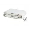 Coperta in seta 1ASilk4/140200-0 140x200