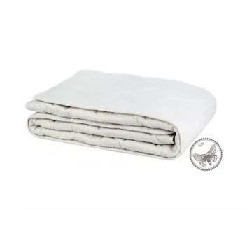 Coperta in seta 1ASilk4/140200-0 140x200
