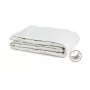 Coperta in seta 1ASilk4/140200-0 140x200