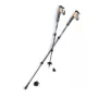 Silva Aluminium Cork Bastoncini da trekking