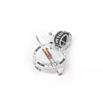 Silva Arc Jet CS Right Bussola