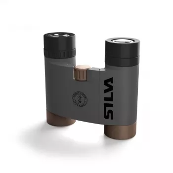 Silva Binocolo Epic 10