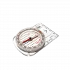 Silva Classic bussola con base con indicatori luminosi e lente d'ingrandimento