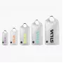 Silva Dry Bag TPU-V 36 L – sacca impermeabile con valvola